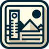 测高测距仪v2.2.4.2