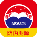 茅台鉴定v3.2