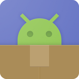 ml managerv4.1