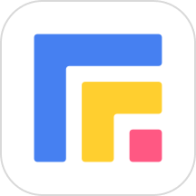 企名片OneAPPv2.6.8