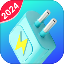 雷超充电APP最新版v2.0.1.2