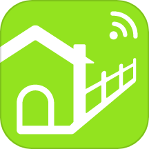 智园臻APPv1.0.0