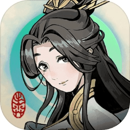 一念通天手机版v298安卓版