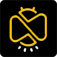萤瓴优选购物app官方版v1.3.013最新版