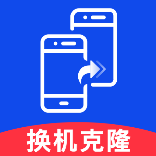 安卓同步助手APP最新版v1.0.1手机版