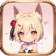 异界战姬汉化版(Tofu Survivor)v1.4.2606安卓中文版