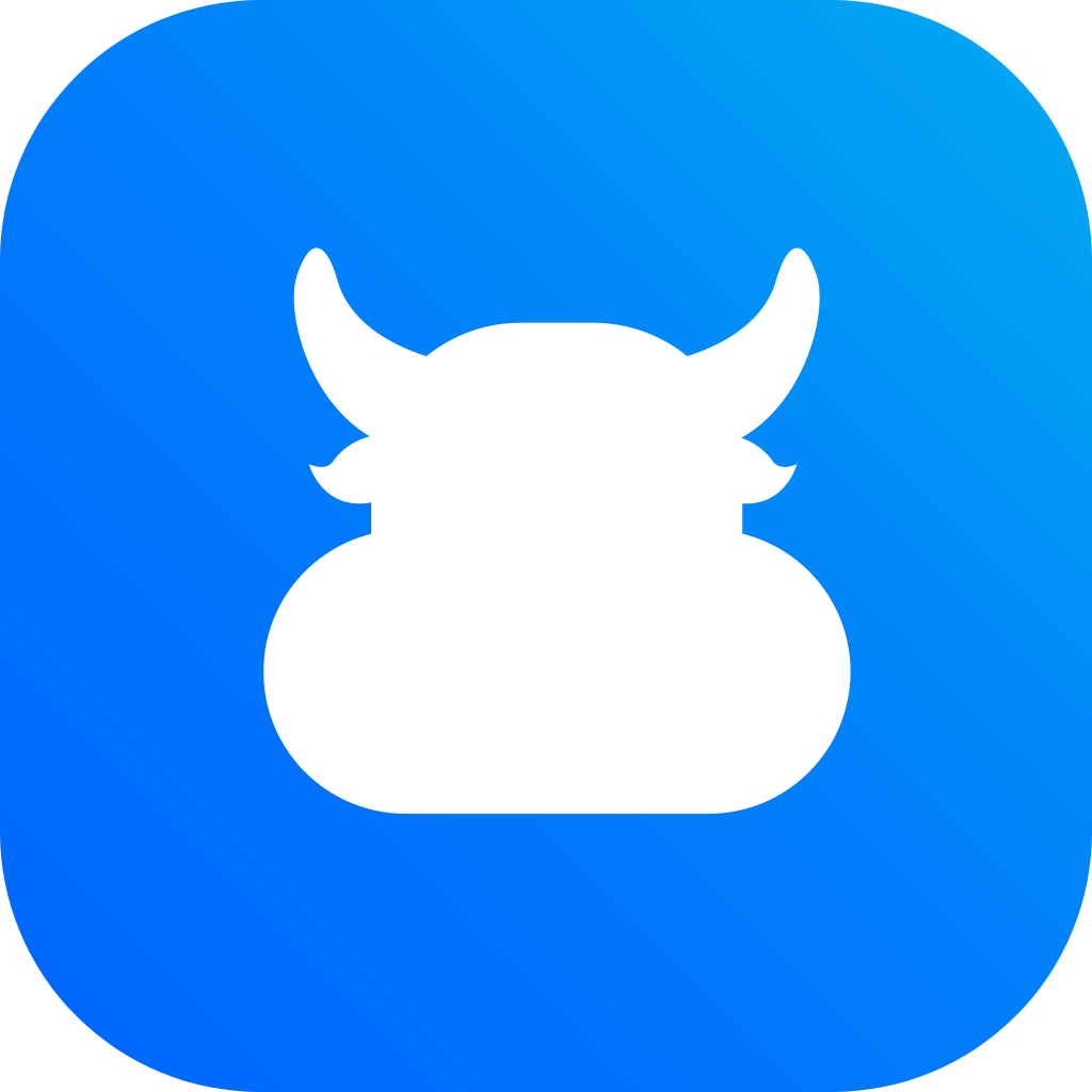 金顶顶app v1.3.3安卓版