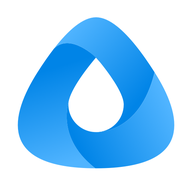 鑫泰云app v1.0.0最新版