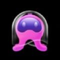 触手ai绘画软件v1.2官方正版