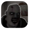 精神病猎杀改造(Psychopath Hunt REVAMP)v0.4.4安卓版