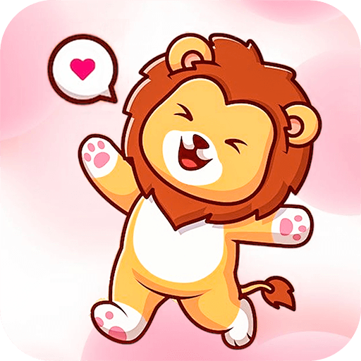 口才狮v1.0.0官方版