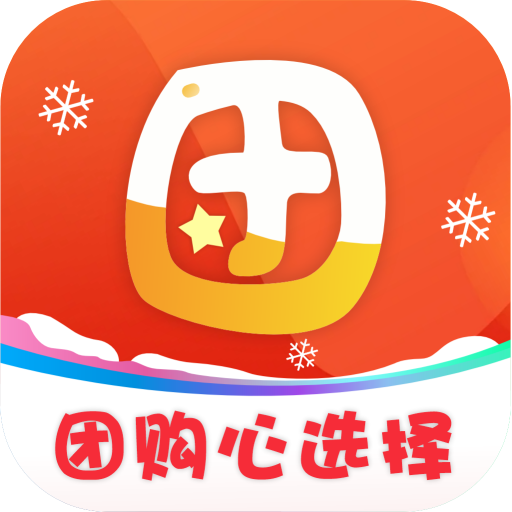 团团赚app v1.0.7最新版