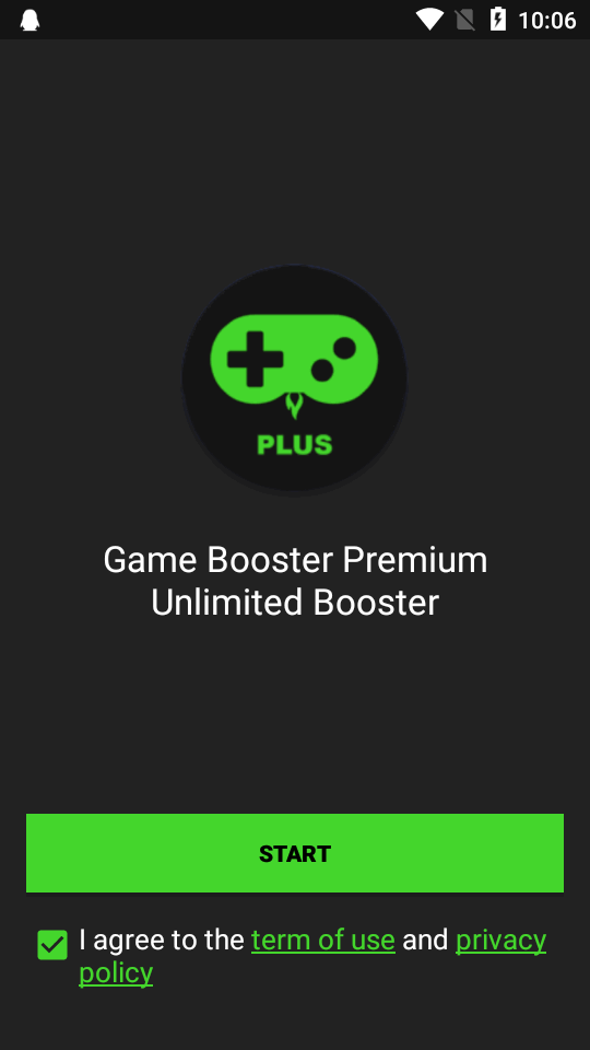 Booster+