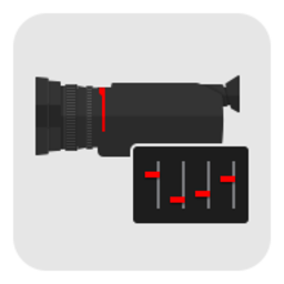 松下HCROPv1.1.1
