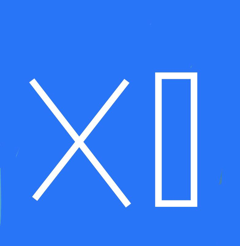 软件园丁1.0.1安卓版