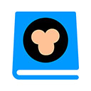 猿题库免费版v9.30.0