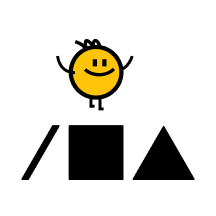 FlowUs息流app安卓最新版v2.0.4官方版