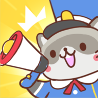 动物列车v0.1.1安卓版