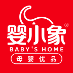 婴小象儿童百货软件v1.0.3安卓手机版