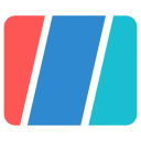 小宇去水印app v1.0安卓版