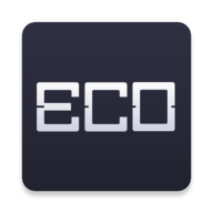 ECO Steam v1.0.5安卓版