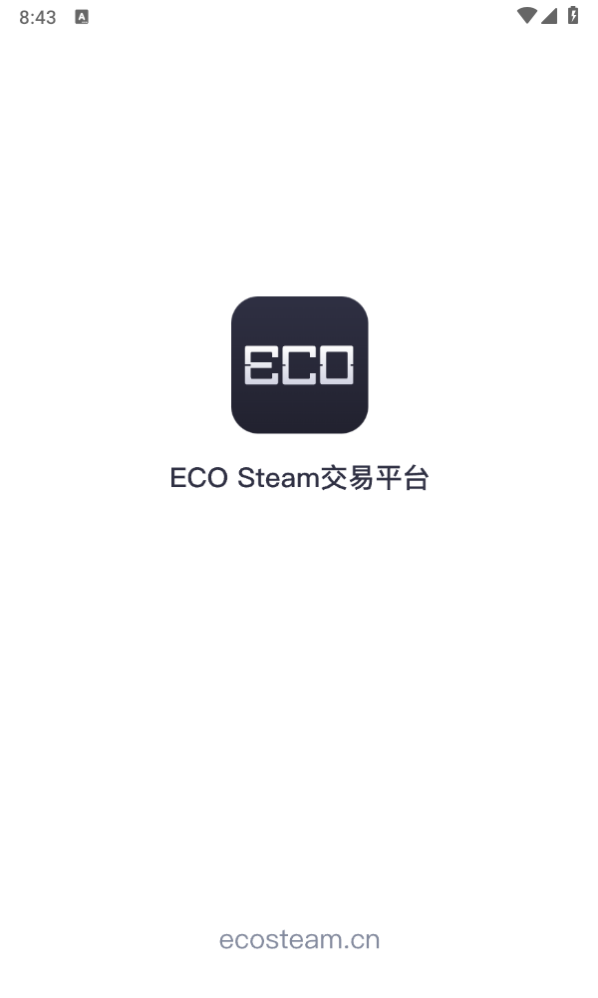 ECO Steam