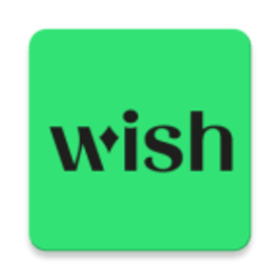 wish跨境电商平台v24.8.0安卓最新版