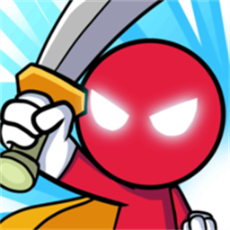 红色火柴人冒险v1.1.1