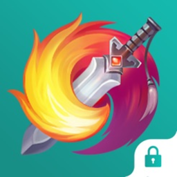 剑网三玲珑密保锁app v4.2.28