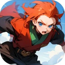 重生从乞丐开始v1.0