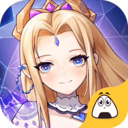 梦幻金字塔手游官方版v1.0.15安卓版