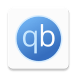 qbittorrent手机版汉化版v4.9.2最新版