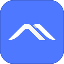 矿山管家手机版APPv1.0.35