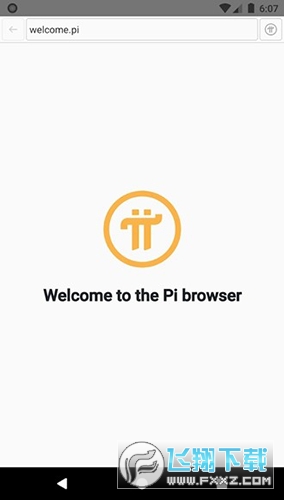 Pi