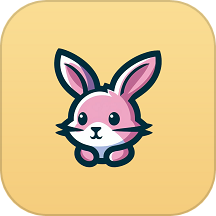 露比流量助手APPv2.7.4