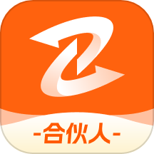 粤港车合伙人APPv1.0.5