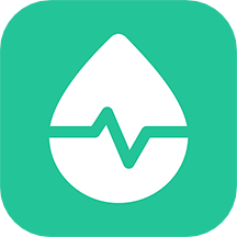 医糖通最新版v1.5.0