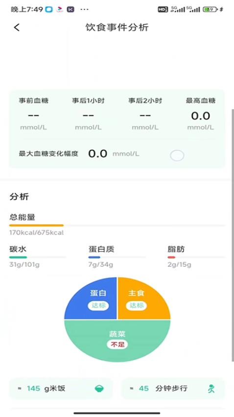 医糖通最新版