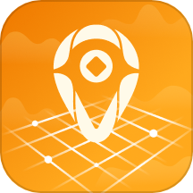 为基工程打卡APPv1.0.0-alpha12