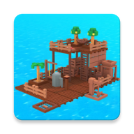 造个船吧(Idle Arks)安卓版最新下载v2.4.1安卓版