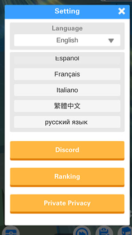 造个船吧(Idle Arks)安卓版最新下载