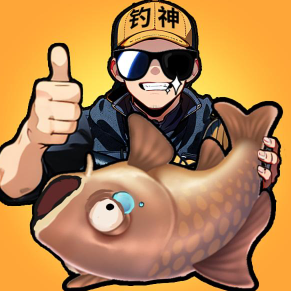 海岛钓鱼游戏下载手机版v1.0安卓版