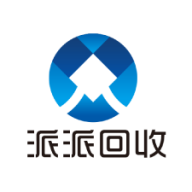 派派回收app最新版2024官方版v4.5.1手机客户端