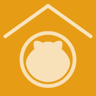 hammyhome安卓手机版v2.0最新版
