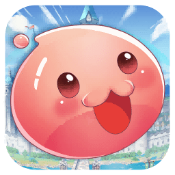 希尔兰斯战记v1.0.1安卓版