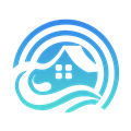 海浪书屋书源app手机版v1.1