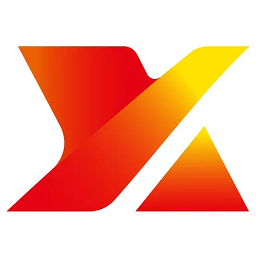 永鑫派车宝司机端v1.2.8安卓版