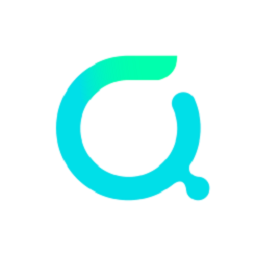 青橙健身教练app v1.231201安卓版