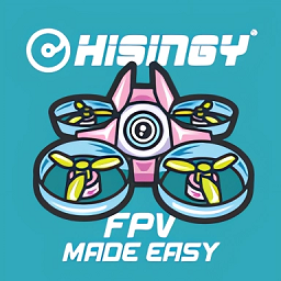 星奇世界无人机v4.1.5安卓版