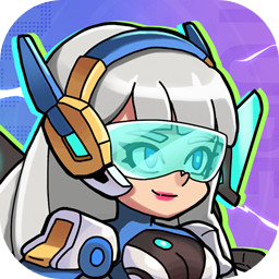 星球护卫队游戏v1.0.0安卓版